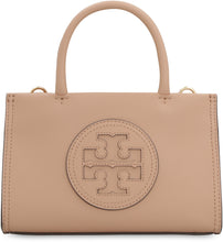 Carica l'immagine nel visualizzatore di Gallery, Mini shopping-bag Ella
