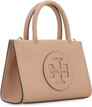 Carica l'immagine nel visualizzatore di Gallery, Mini shopping-bag Ella
