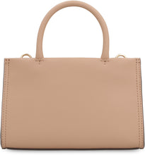 Carica l'immagine nel visualizzatore di Gallery, Mini shopping-bag Ella

