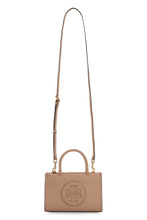 Carica l'immagine nel visualizzatore di Gallery, Mini shopping-bag Ella
