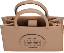 Carica l'immagine nel visualizzatore di Gallery, Mini shopping-bag Ella
