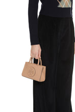 Carica l'immagine nel visualizzatore di Gallery, Mini shopping-bag Ella
