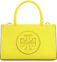 Carica l'immagine nel visualizzatore di Gallery, Mini shopping-bag Ella
