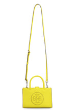 Carica l'immagine nel visualizzatore di Gallery, Mini shopping-bag Ella
