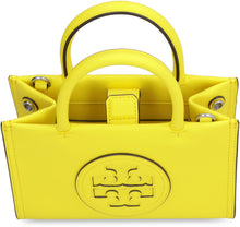 Carica l'immagine nel visualizzatore di Gallery, Mini shopping-bag Ella
