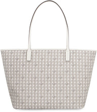 Carica l'immagine nel visualizzatore di Gallery, Shopping bag Ever-Ready
