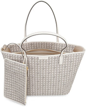 Carica l'immagine nel visualizzatore di Gallery, Shopping bag Ever-Ready
