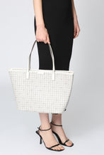 Carica l'immagine nel visualizzatore di Gallery, Shopping bag Ever-Ready

