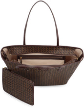 Load image into Gallery viewer, Ever-Ready Tote bag
