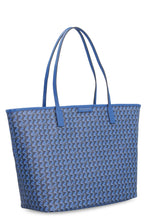 Carica l'immagine nel visualizzatore di Gallery, Shopping bag Ever-Ready
