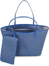 Carica l'immagine nel visualizzatore di Gallery, Shopping bag Ever-Ready
