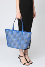 Carica l'immagine nel visualizzatore di Gallery, Shopping bag Ever-Ready
