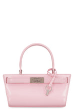 Carica l'immagine nel visualizzatore di Gallery, Borsa Petite Lee Radziwill Cat Eye
