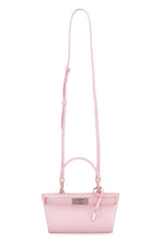 Carica l'immagine nel visualizzatore di Gallery, Borsa Petite Lee Radziwill Cat Eye
