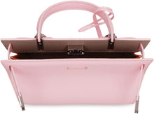 Carica l'immagine nel visualizzatore di Gallery, Borsa Petite Lee Radziwill Cat Eye
