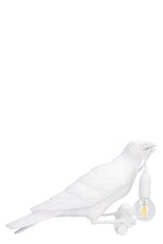 Load image into Gallery viewer, Bird Lamp Looking Right - Seletti+Marcantonio
