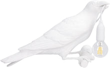 Load image into Gallery viewer, Bird Lamp Looking Right - Seletti+Marcantonio
