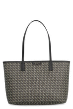Carica l'immagine nel visualizzatore di Gallery, Mini shopping bag Ever-Ready
