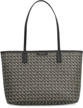 Carica l'immagine nel visualizzatore di Gallery, Mini shopping bag Ever-Ready
