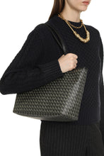 Carica l'immagine nel visualizzatore di Gallery, Mini shopping bag Ever-Ready
