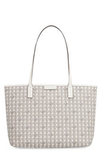 Carica l'immagine nel visualizzatore di Gallery, Mini shopping bag Ever-Ready
