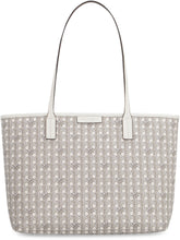 Carica l'immagine nel visualizzatore di Gallery, Mini shopping bag Ever-Ready
