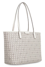 Carica l'immagine nel visualizzatore di Gallery, Mini shopping bag Ever-Ready
