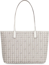 Carica l'immagine nel visualizzatore di Gallery, Mini shopping bag Ever-Ready
