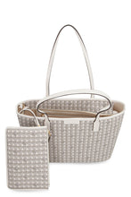 Carica l'immagine nel visualizzatore di Gallery, Mini shopping bag Ever-Ready
