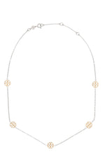 Load image into Gallery viewer, Miller chain necklace

