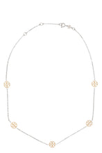Load image into Gallery viewer, Miller chain necklace
