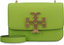 Carica l'immagine nel visualizzatore di Gallery, Mini borsa a tracolla Eleanor in pelle
