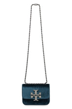 Load image into Gallery viewer, Eleanor mini crossbody bag
