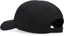 Carica l'immagine nel visualizzatore di Gallery, Cappello da baseball con logo
