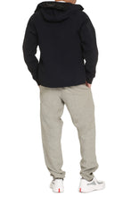 Carica l'immagine nel visualizzatore di Gallery, GD Shell Goggle Jacket
