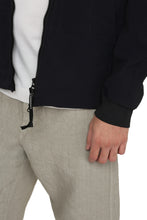 Carica l'immagine nel visualizzatore di Gallery, GD Shell Goggle Jacket
