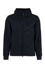 Carica l'immagine nel visualizzatore di Gallery, GD Shell Goggle Jacket
