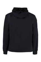 Carica l'immagine nel visualizzatore di Gallery, GD Shell Goggle Jacket

