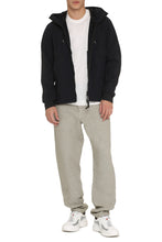 Carica l'immagine nel visualizzatore di Gallery, GD Shell Goggle Jacket
