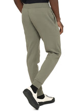 Load image into Gallery viewer, Cotton track-pants
