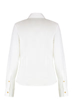 Carica l'immagine nel visualizzatore di Gallery, Camicia in cotone
