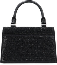Carica l'immagine nel visualizzatore di Gallery, Mini-bag Bon Bon

