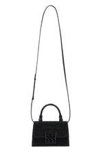 Carica l'immagine nel visualizzatore di Gallery, Mini-bag Bon Bon
