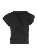 Carica l'immagine nel visualizzatore di Gallery, T-shirt Hebo in cotone
