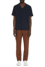 Load image into Gallery viewer, Linen trousers
