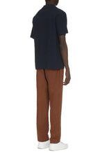 Load image into Gallery viewer, Linen trousers
