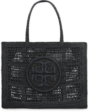Load image into Gallery viewer, Ella Tote bag
