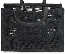 Load image into Gallery viewer, Ella Tote bag
