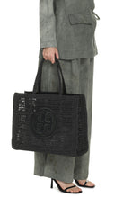 Load image into Gallery viewer, Ella Tote bag
