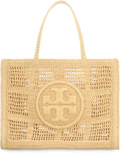 Carica l'immagine nel visualizzatore di Gallery, Shopping bag Ella Grande
